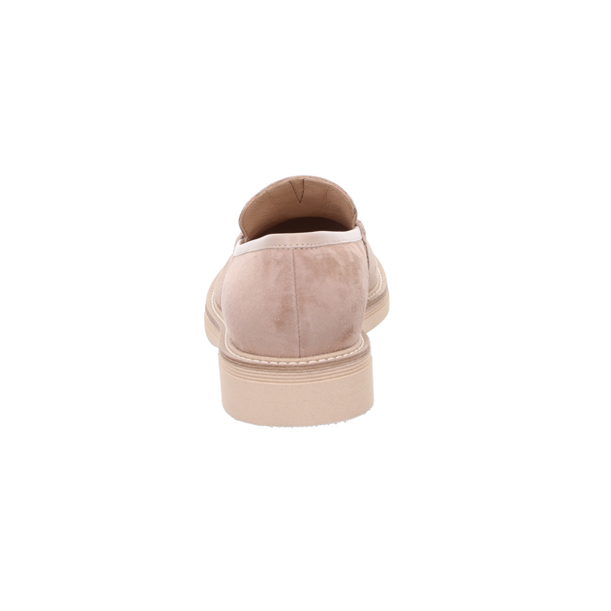 Slipper, Luca Grossi Beige