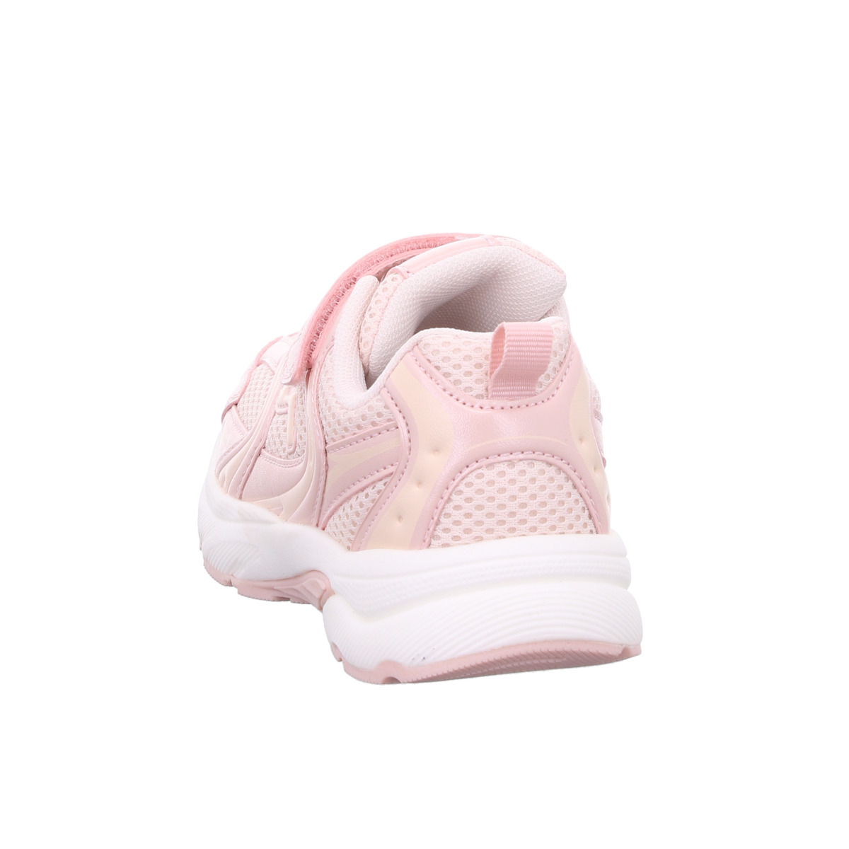 Sneaker, Primigi Rosa
