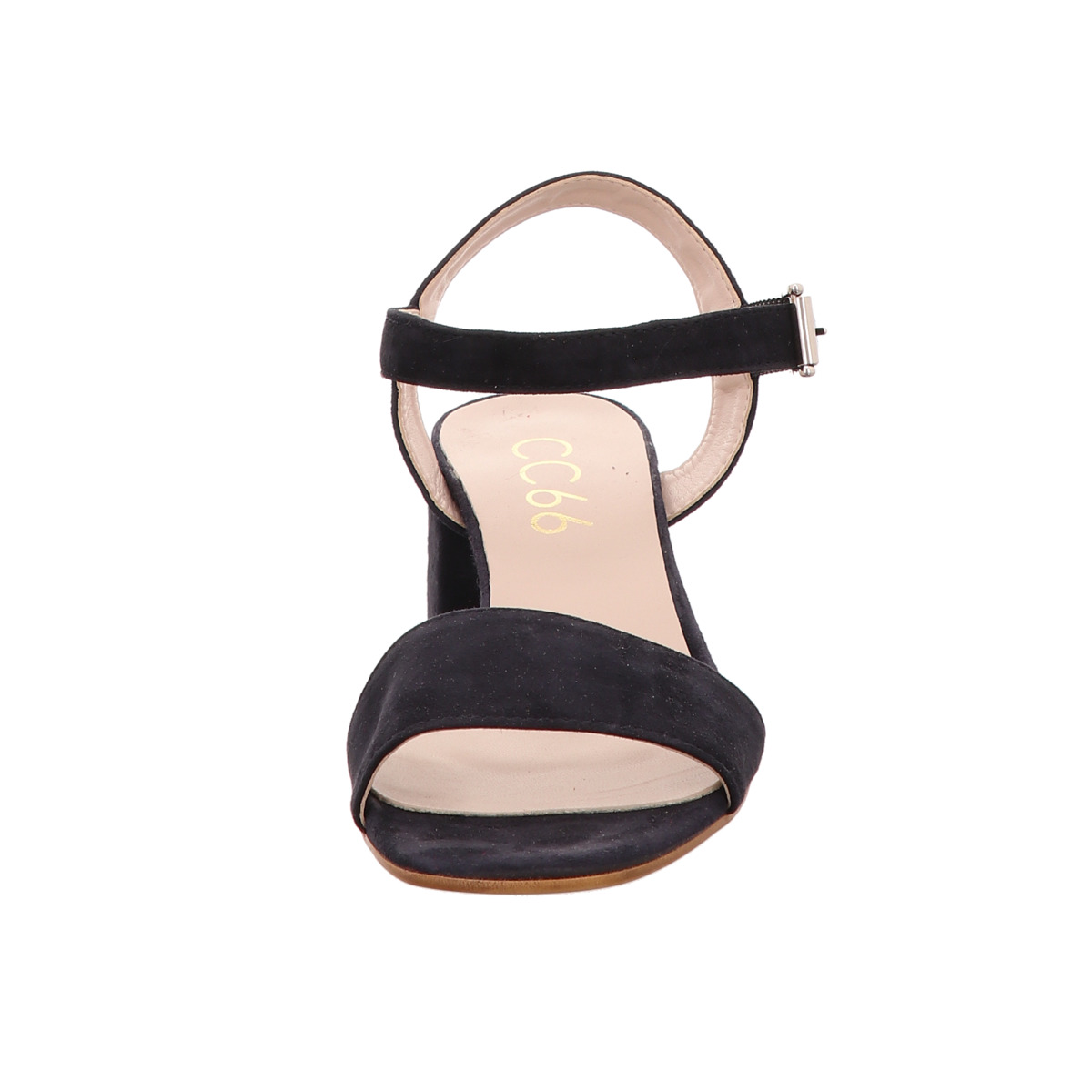 Sandale, CC66 Blau