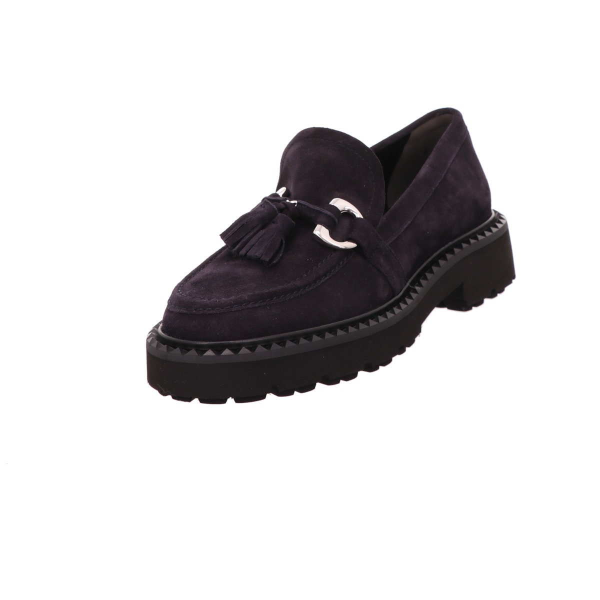 Slipper, Alea, Kennel & Schmenger Blau