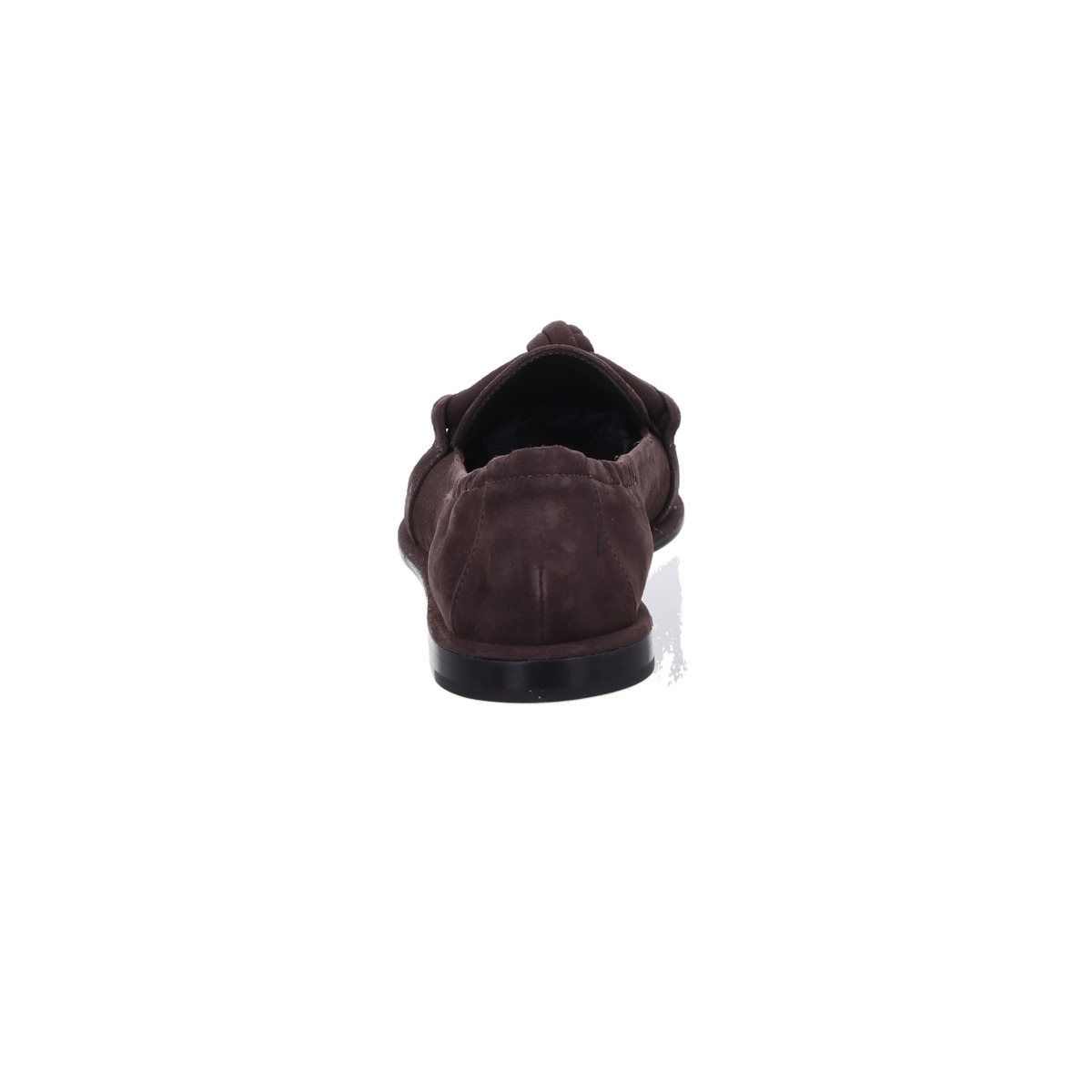 Loafer, Grace, POMME D'OR