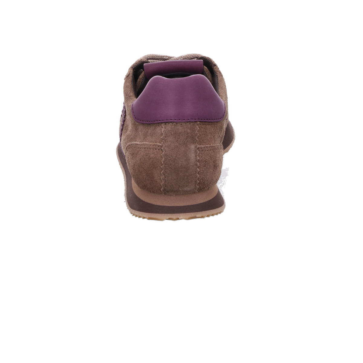Sneaker, MUI, Kennel & Schmenger