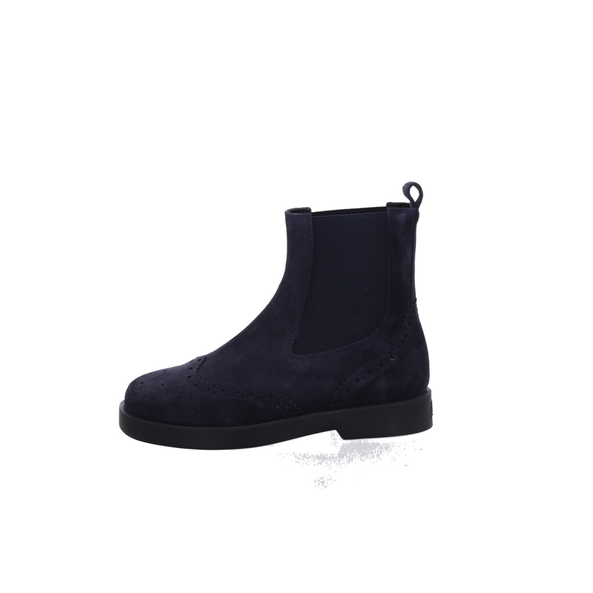 Stiefelette, Andrea Beat, AGL