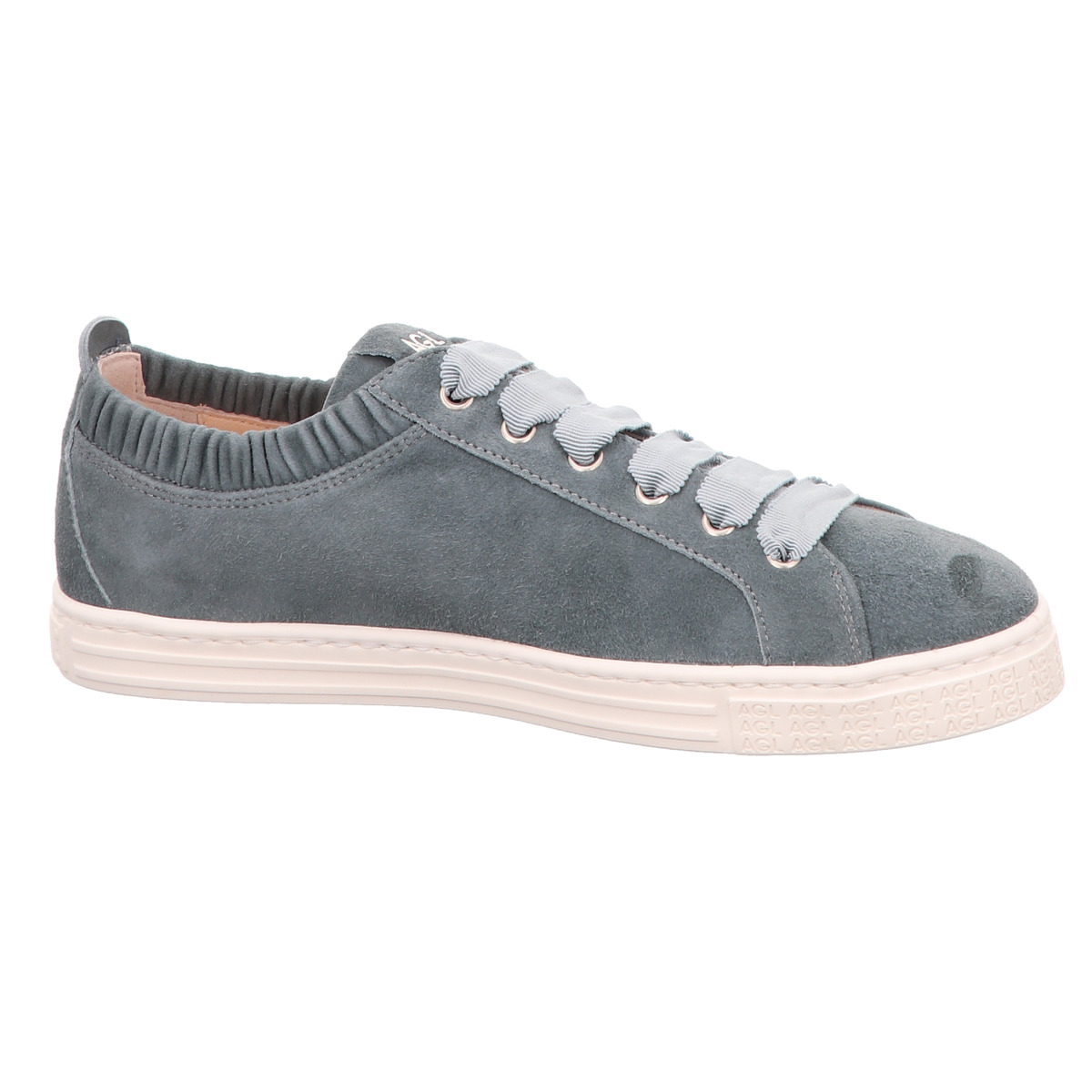 Sneaker, AGL Petrol