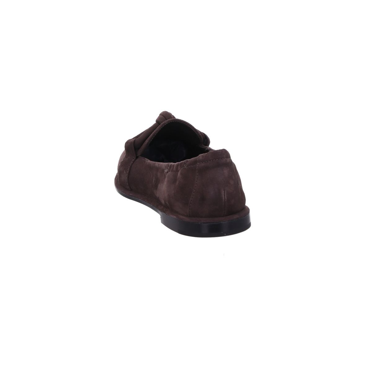 Loafer, Grace, POMME D'OR