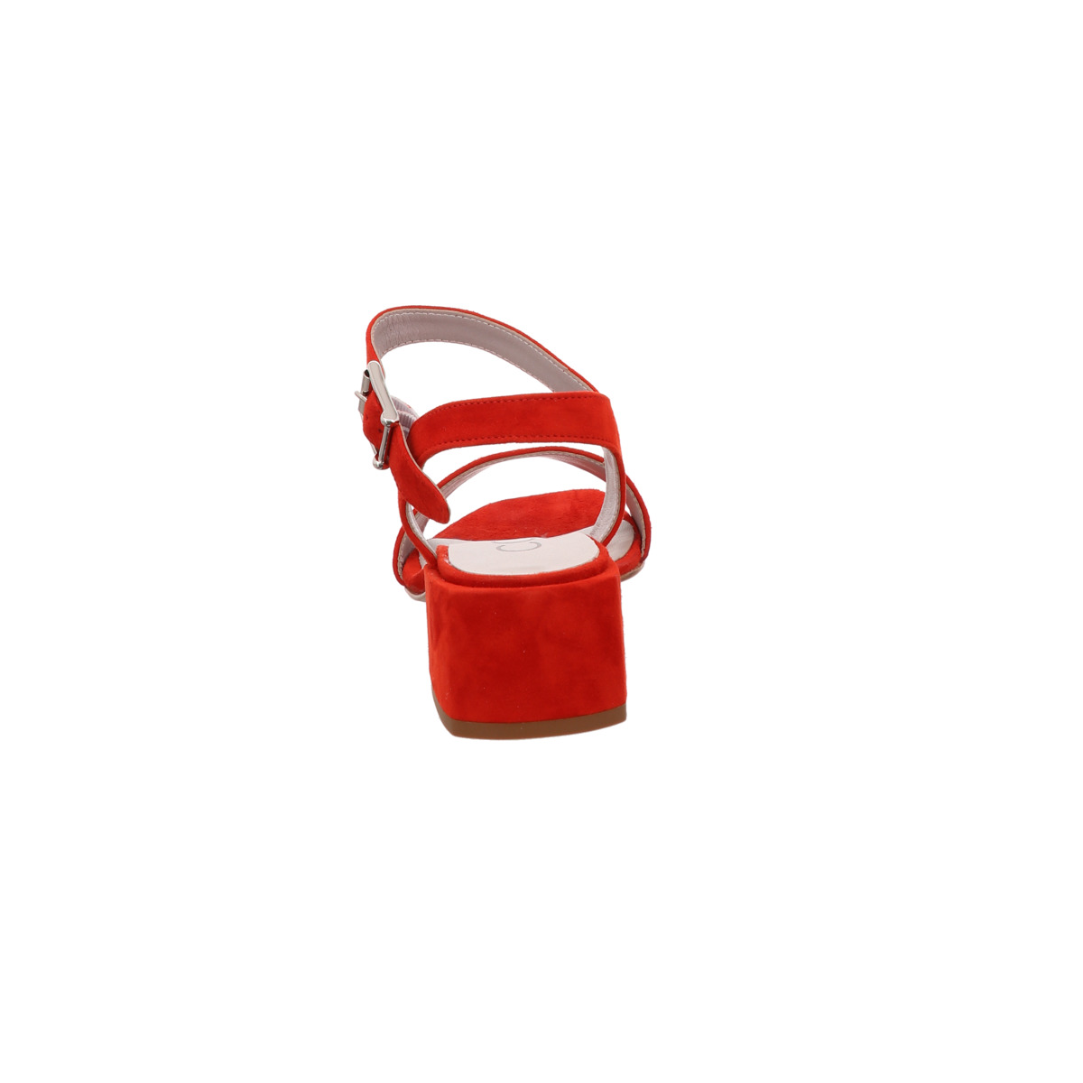 Sandale. CC66 Rot