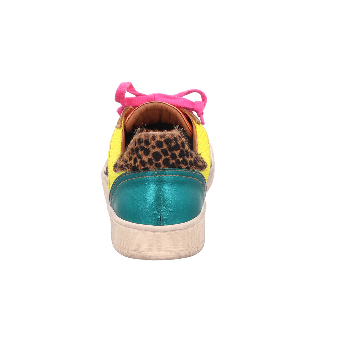 Sneaker, Elia Maurizi Mehrfarbig