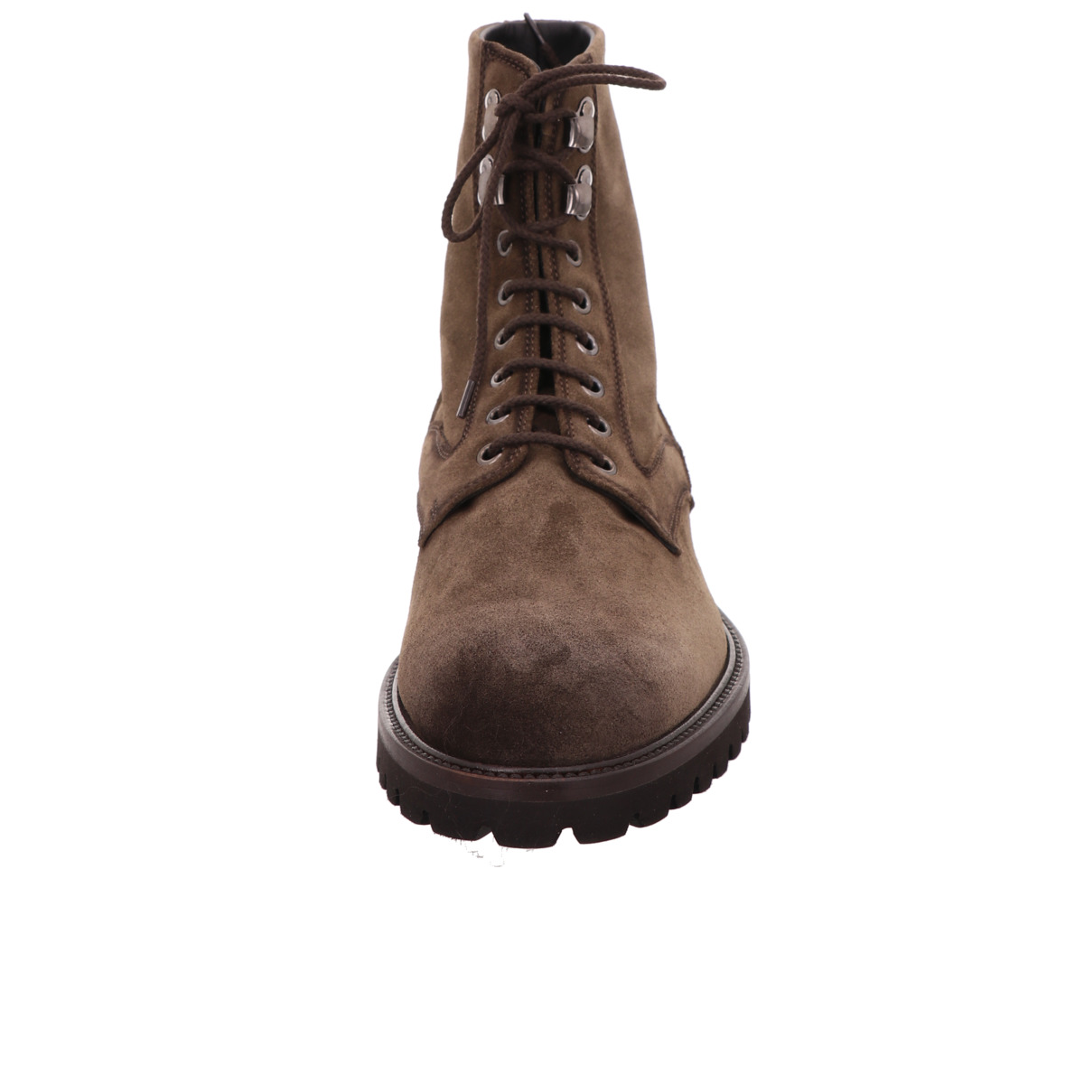 Stiefelette, Elia Maurizi Grün