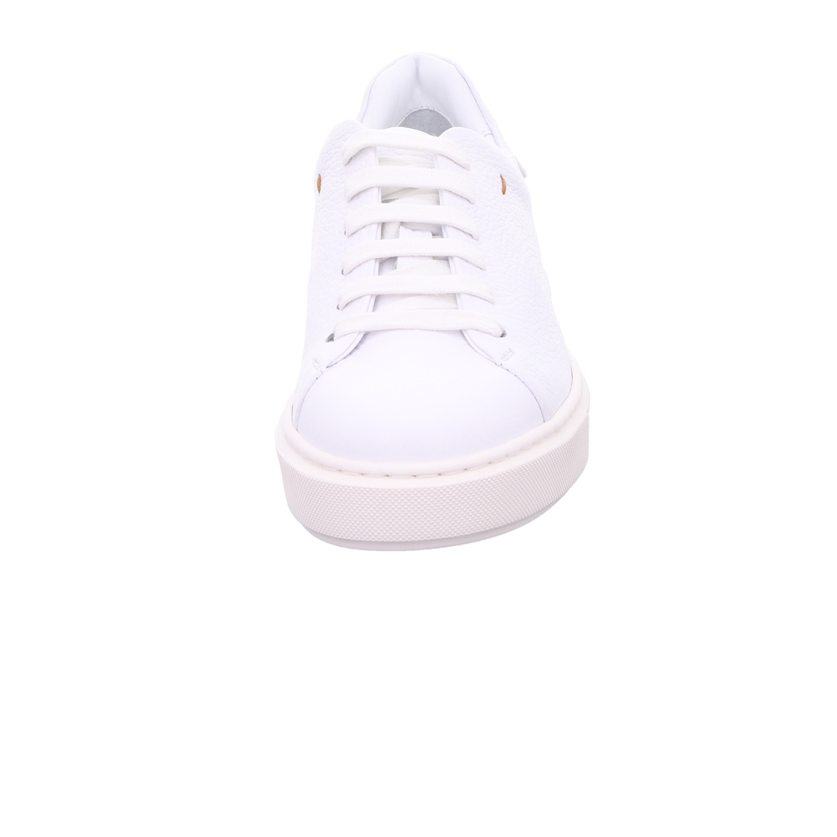 Sneaker, Camerlengo Weiss
