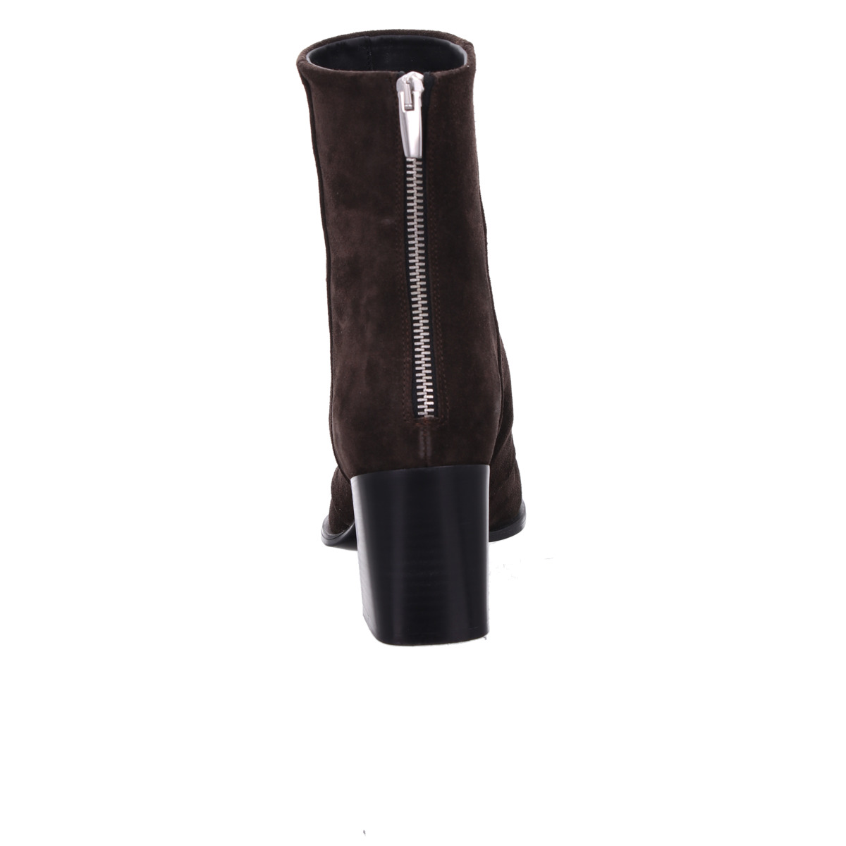 Stiefelette, Evaluna