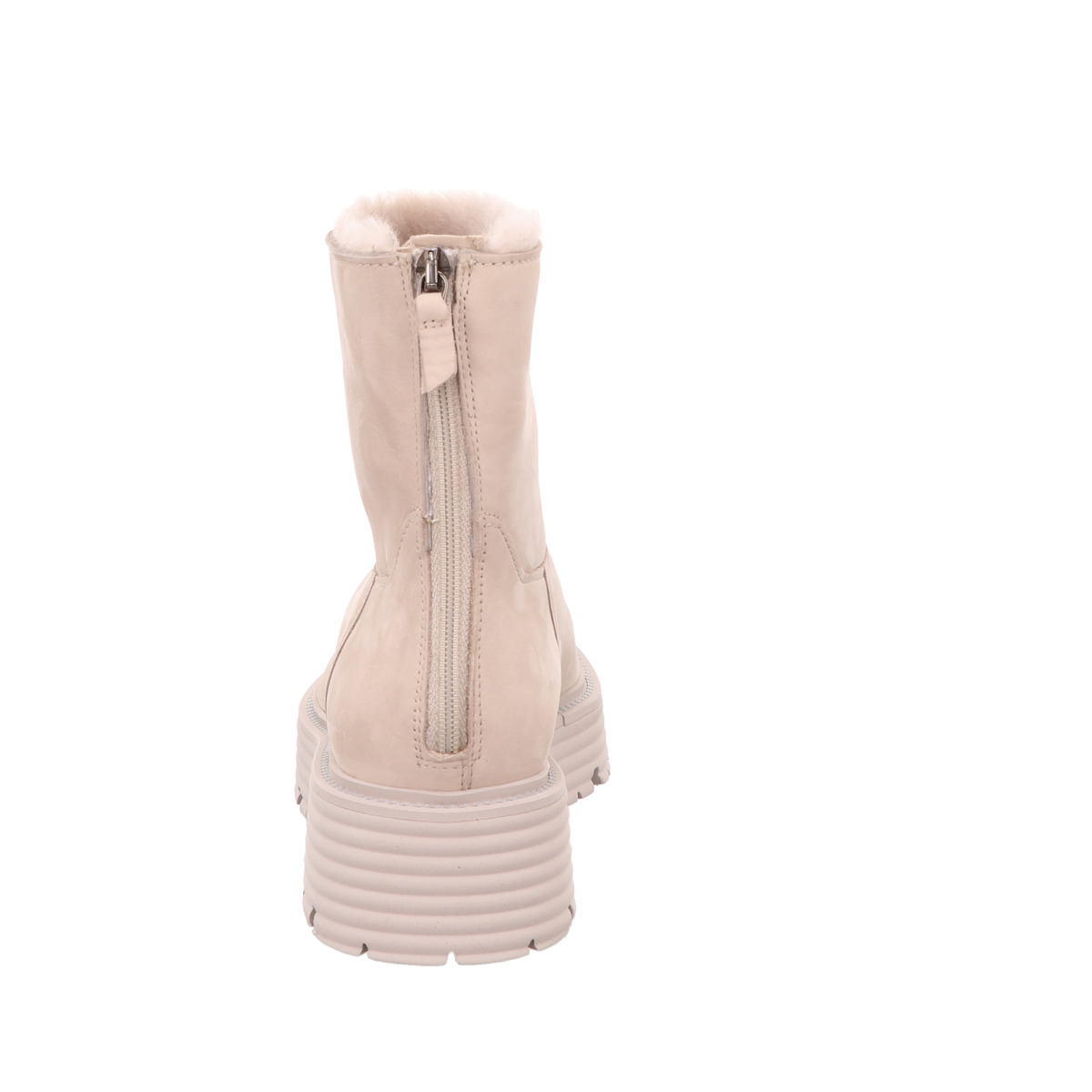 Power, Kennel und Schmenger Beige