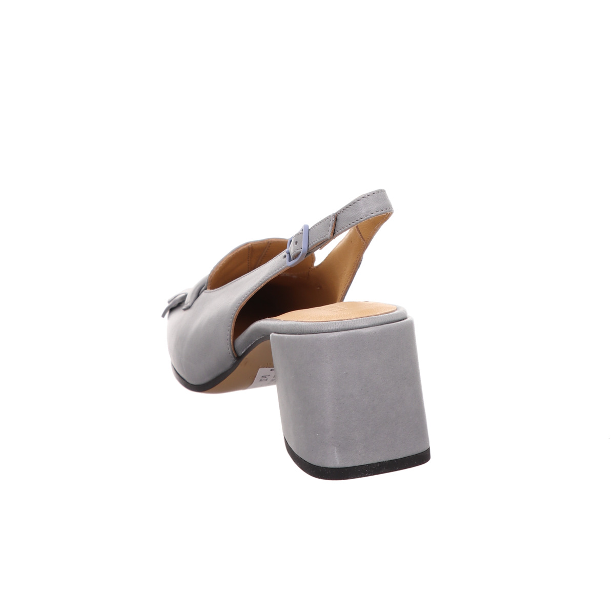 Sling, POMME D'OR Grau