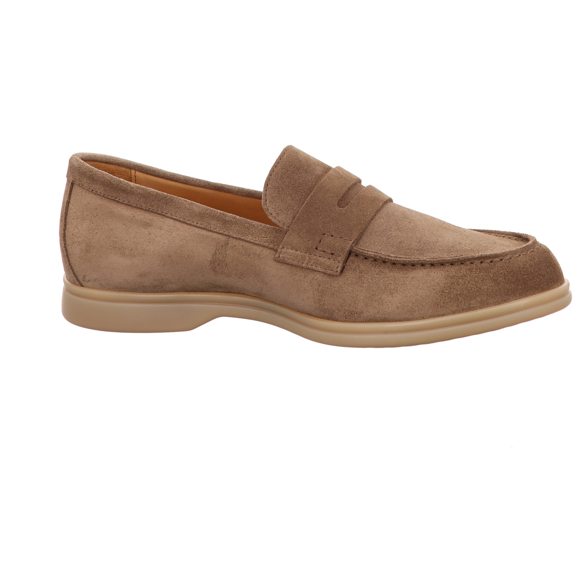 Slipper, Camerlengo Beige