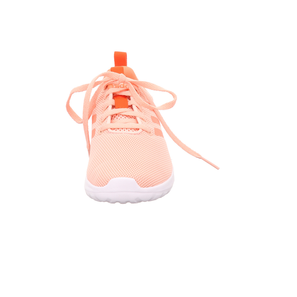 Sneaker, Lite Racer CLN, Adidas Rosa