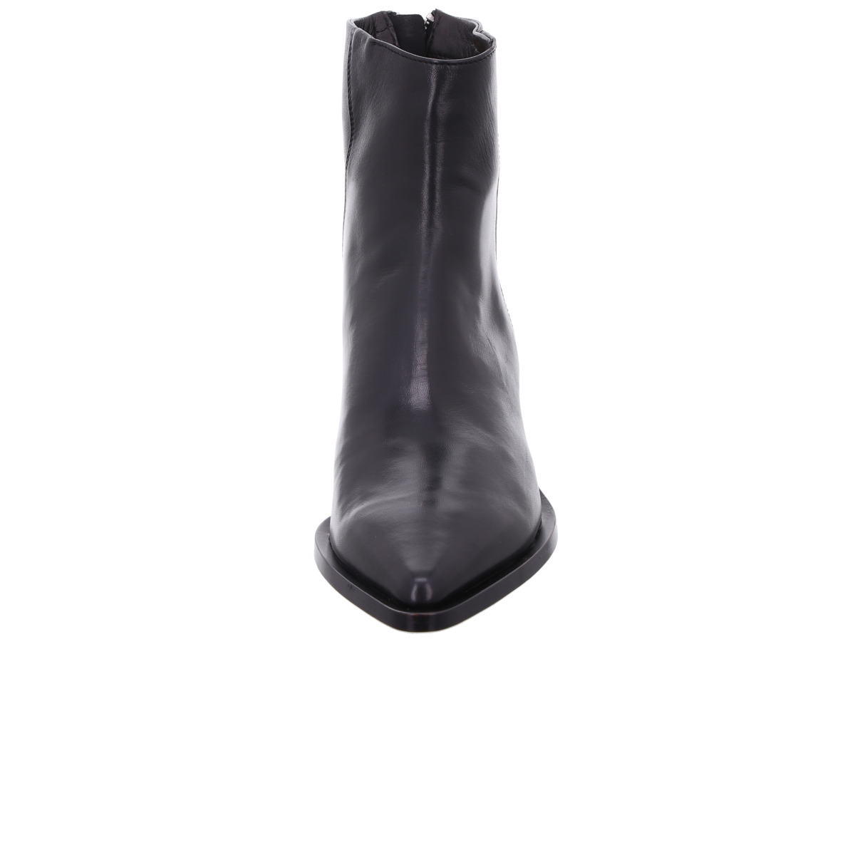 Stiefelette, Elyse, POMME D'OR Schwarz