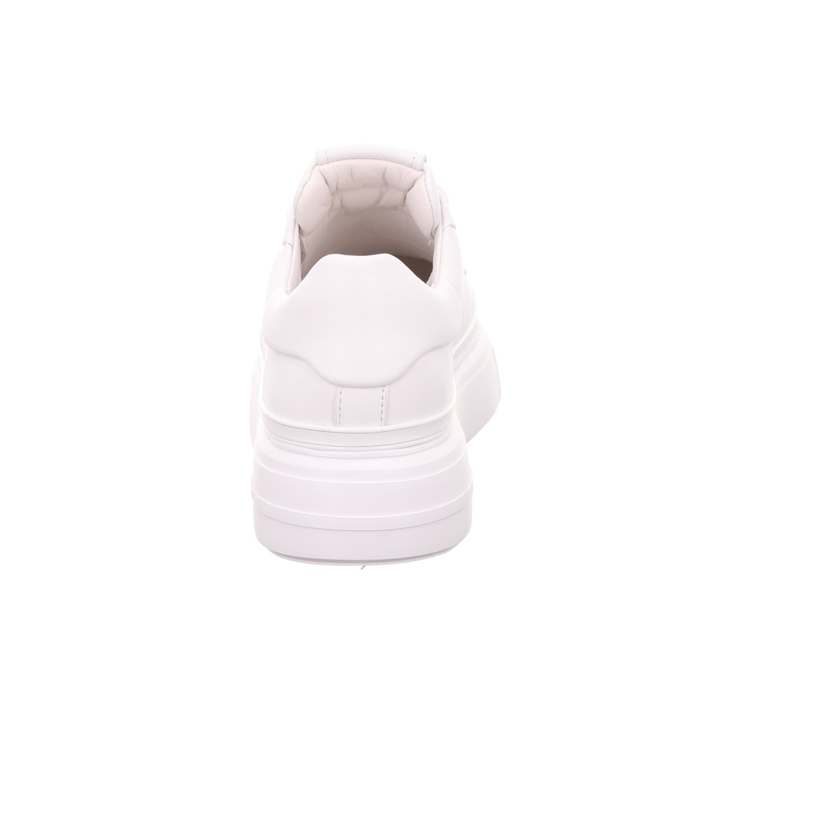 Sneaker, Elan, Kennel und Schmenger Weiss