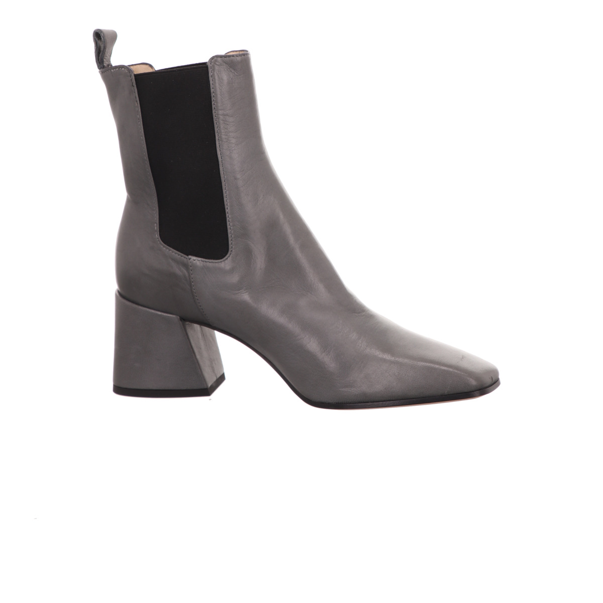 Stiefelette, New Amy, Pomme DïOr Grau