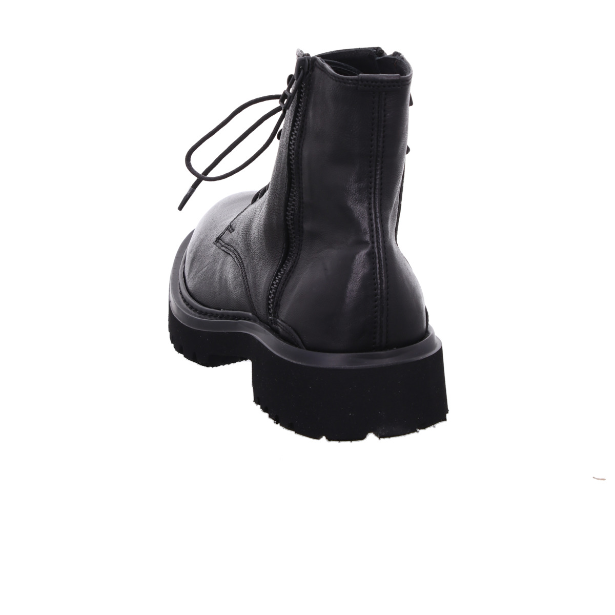 Stiefelette, Pawelk´s Schwarz