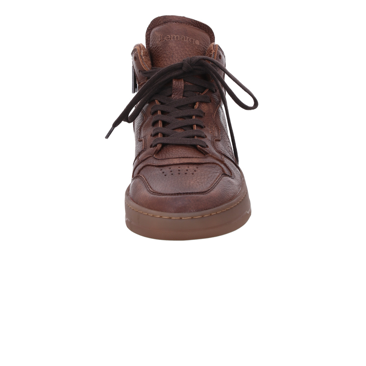 Sneaker, Lemargo