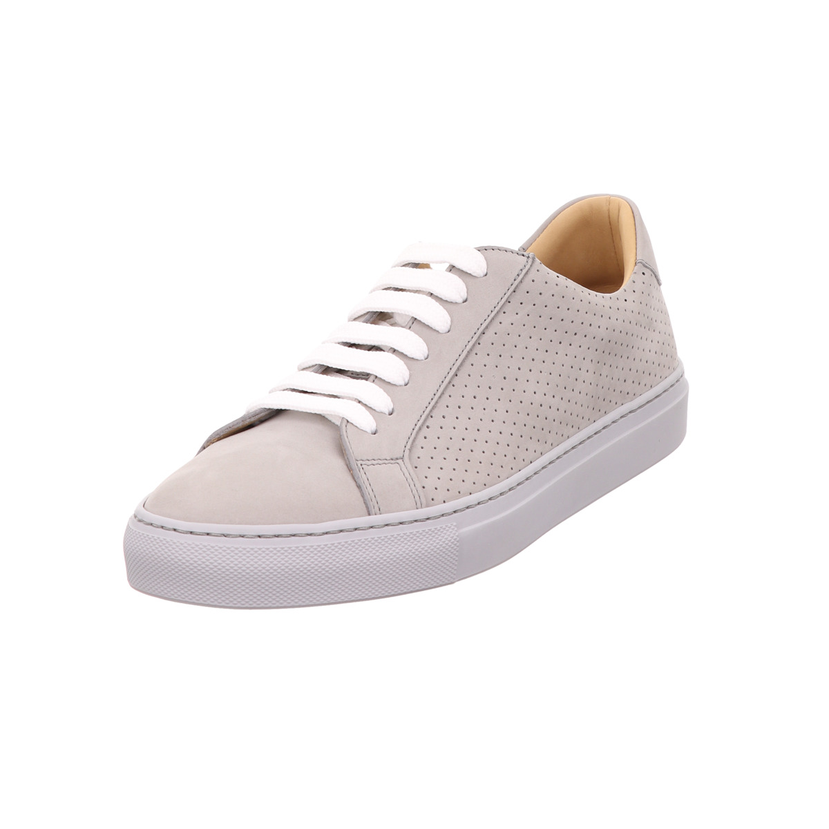 Sneaker, Costume Selection Grau