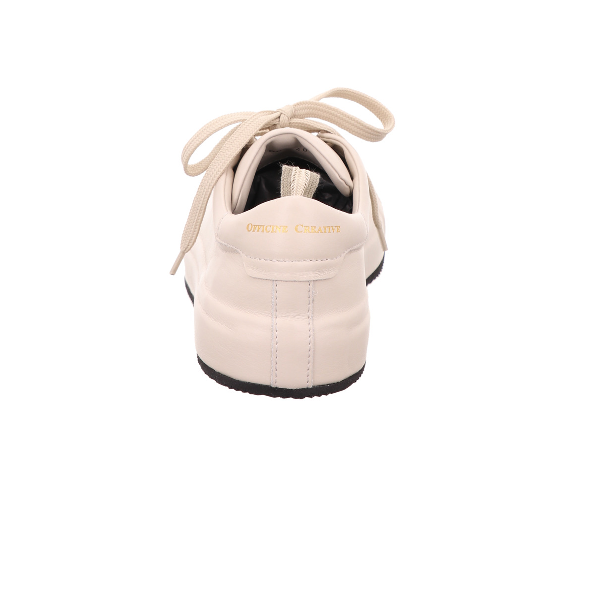 Sneaker, Easy, Officine Creative Offwhite