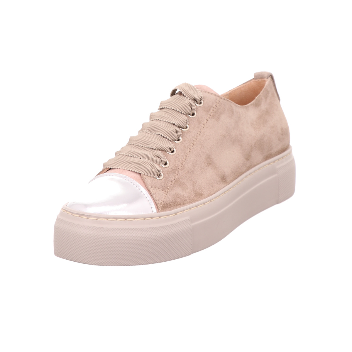 Sneaker, AGL Schlamm Farben