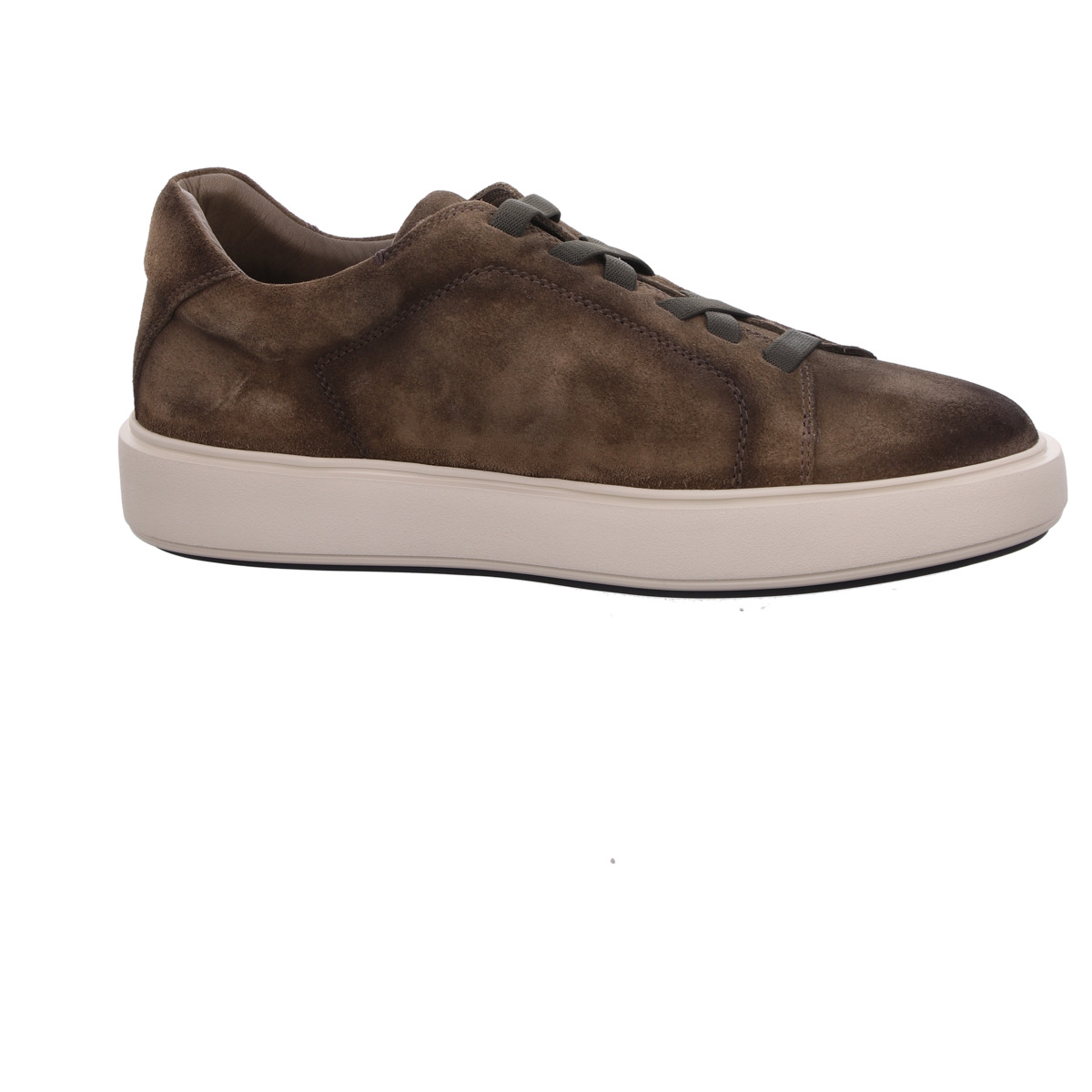 Slipper, SLOUCH/001, Officine Creative Oliv