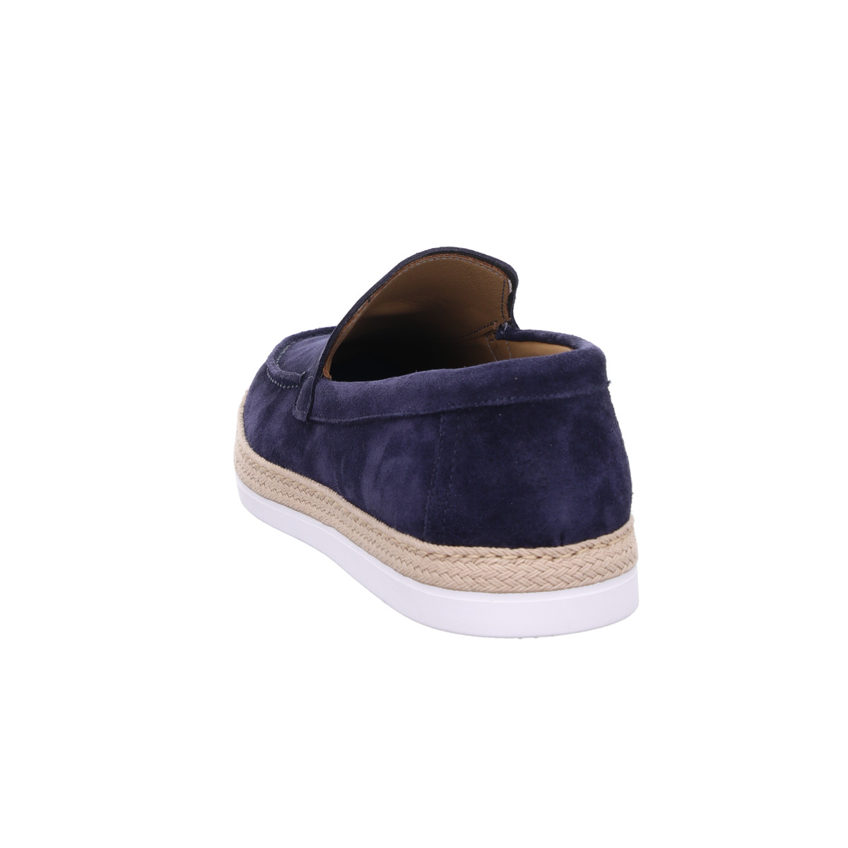 Slipper, Light-Boy, Giorgio Blau
