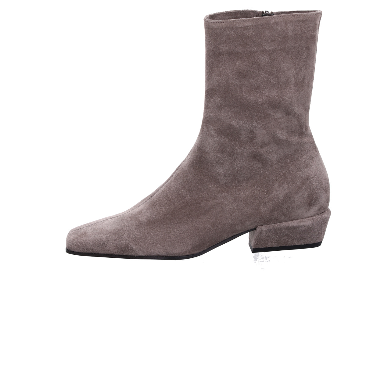 Stiefelette, ALMA, Kennel & Schmenger