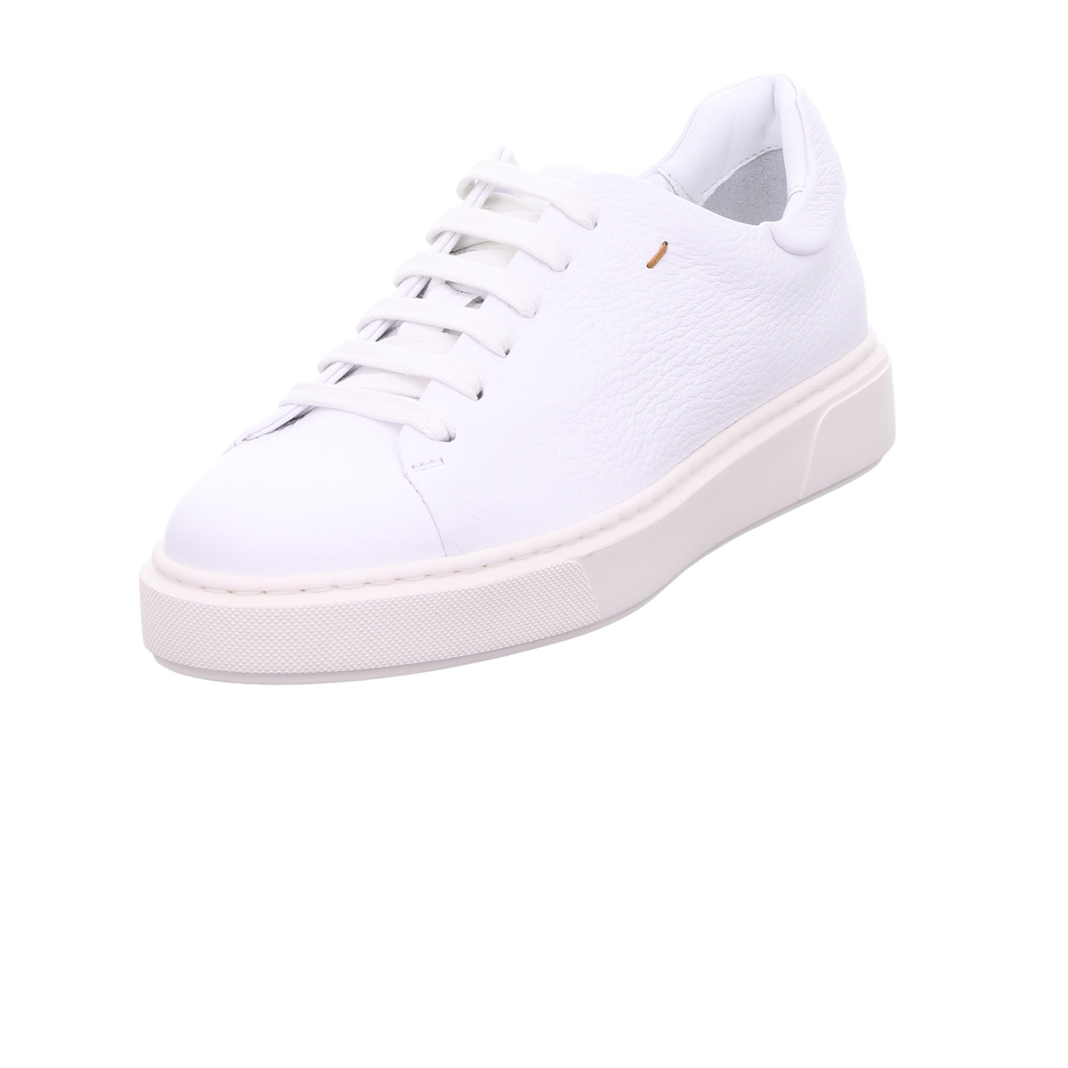 Sneaker, Camerlengo Weiss