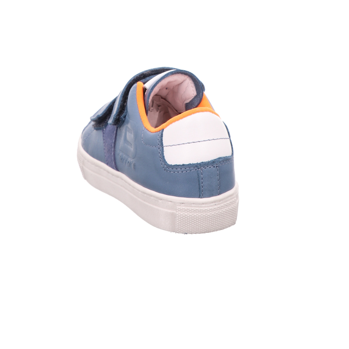 Sneaker, Cole Bounce Restore Blau