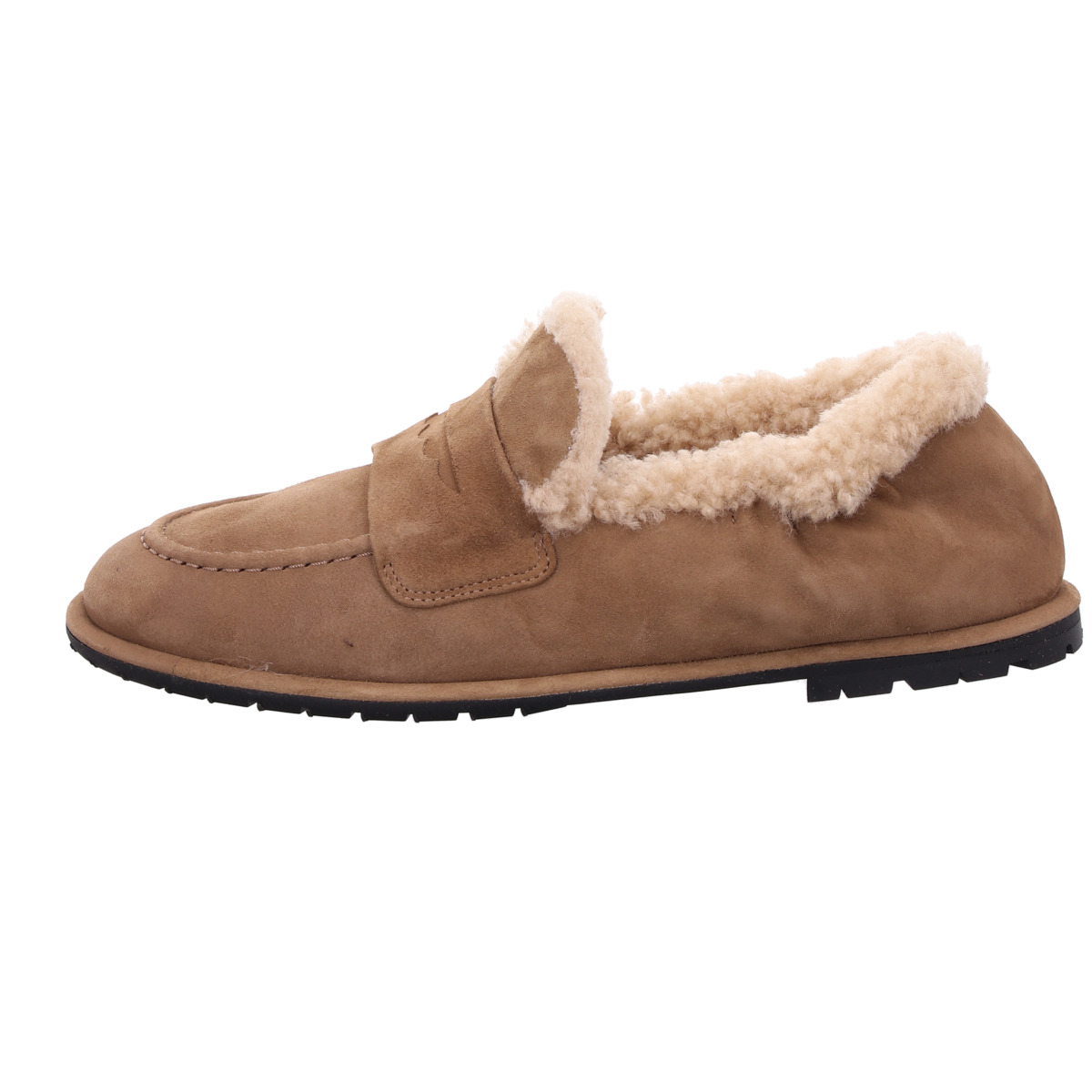 Loafer, Mia, POMME D'OR