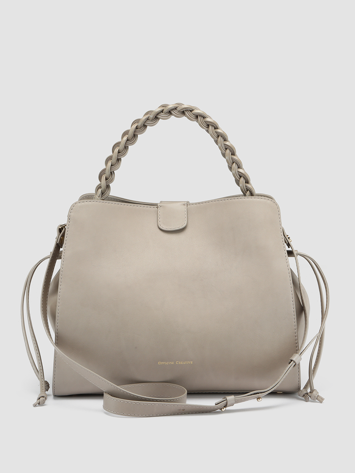 Tasche, Nolita, Officine Creative Sand