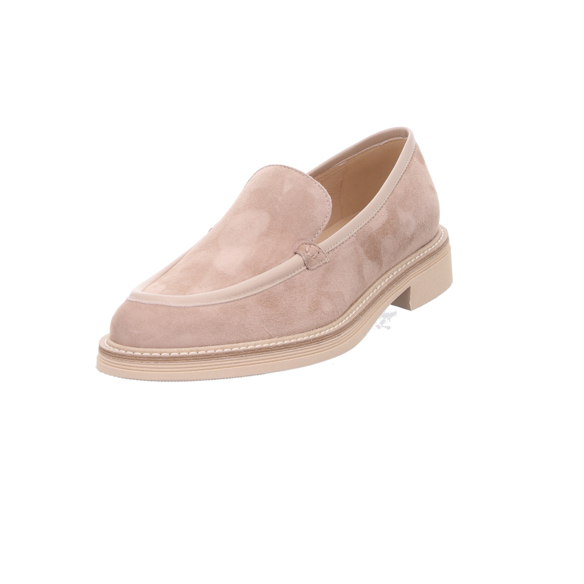 Slipper, Luca Grossi Beige