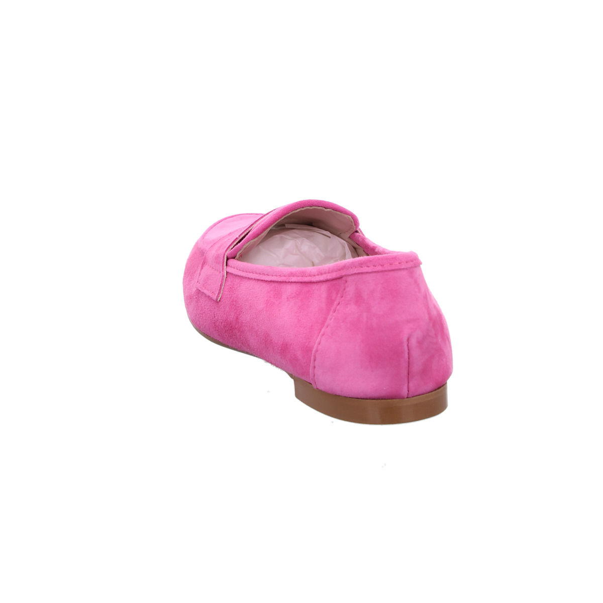 Slipper, CC66 Pink