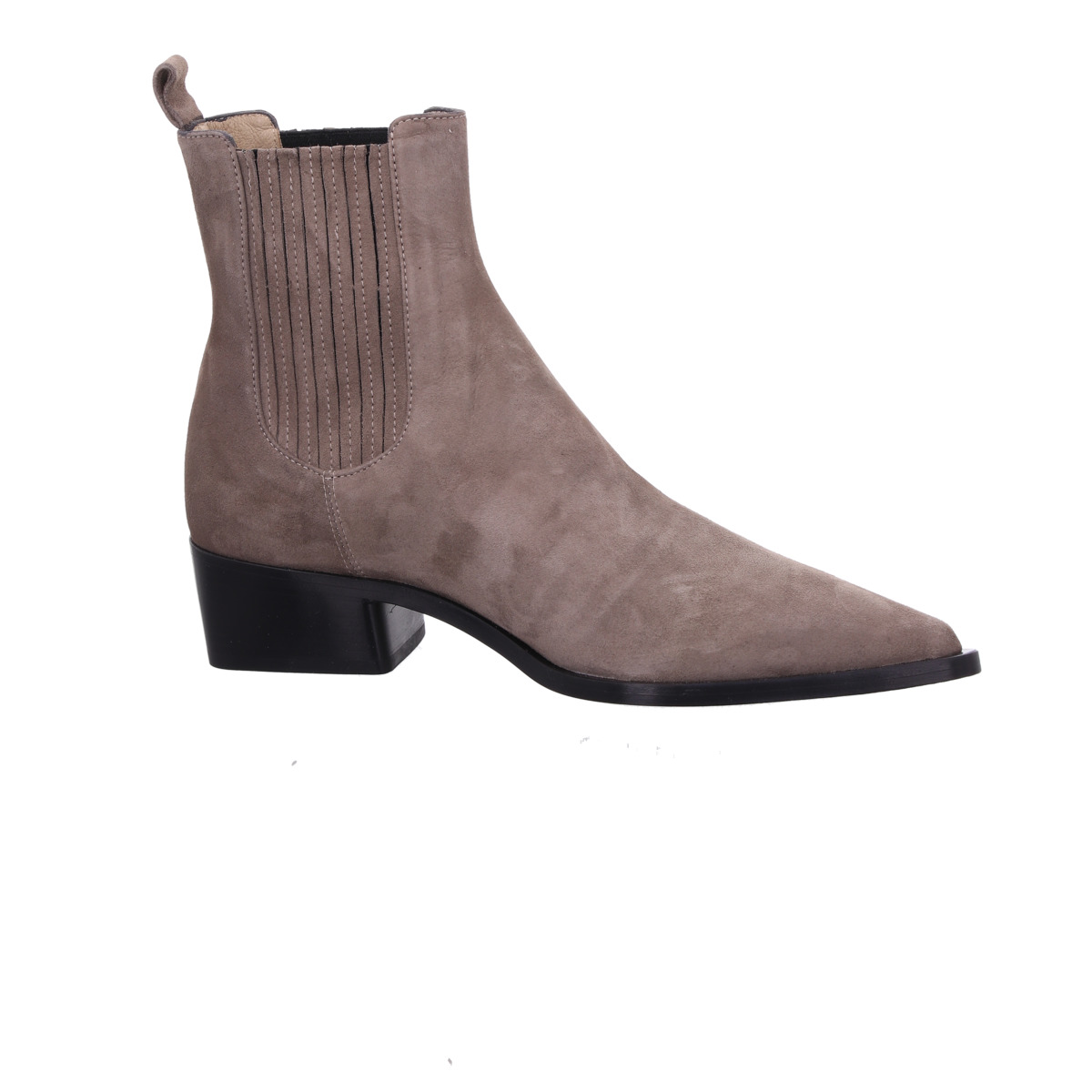 Stiefelette, Elyse, POMME D'OR