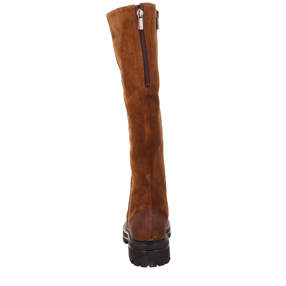 Stiefel, CC66 Cognac