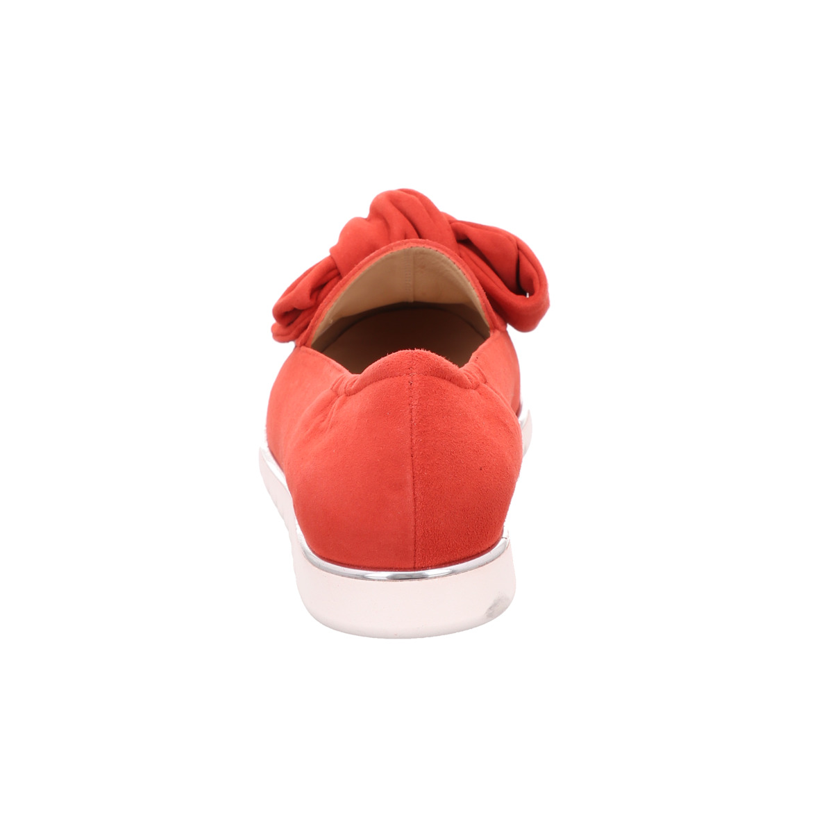 Slipper, Everett, Peter Kaiser Rot