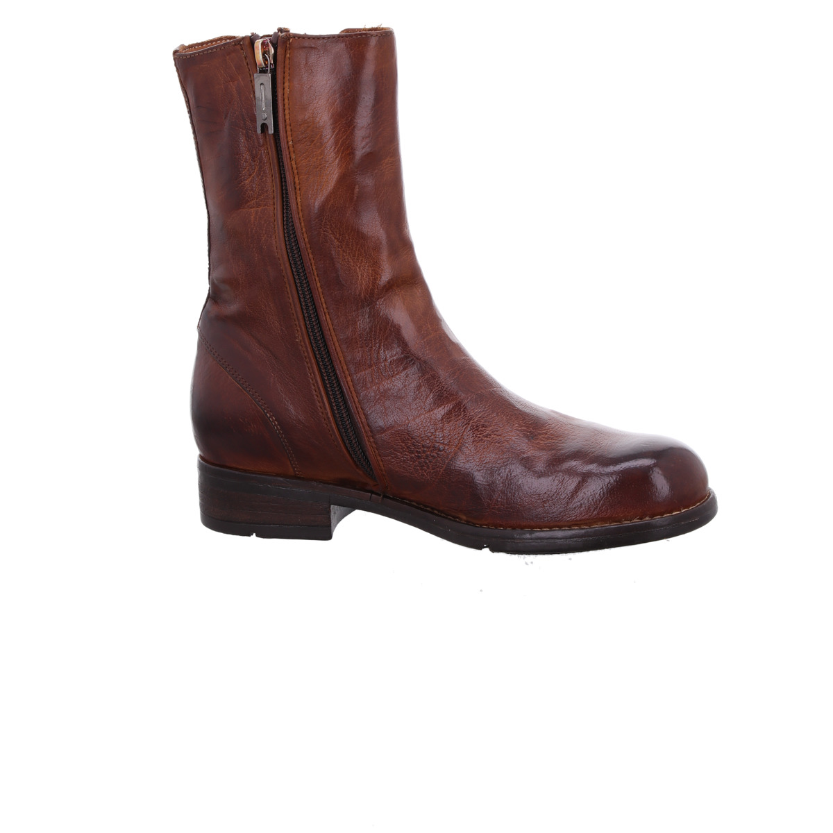 Stiefelette, GIOIA, Lemargo