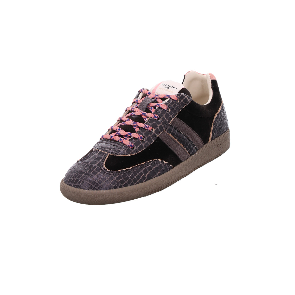Sneaker, COPENHAGEN V., Serafini