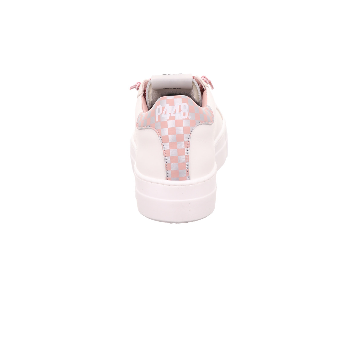Sneaker, Thea, P448 Weiss