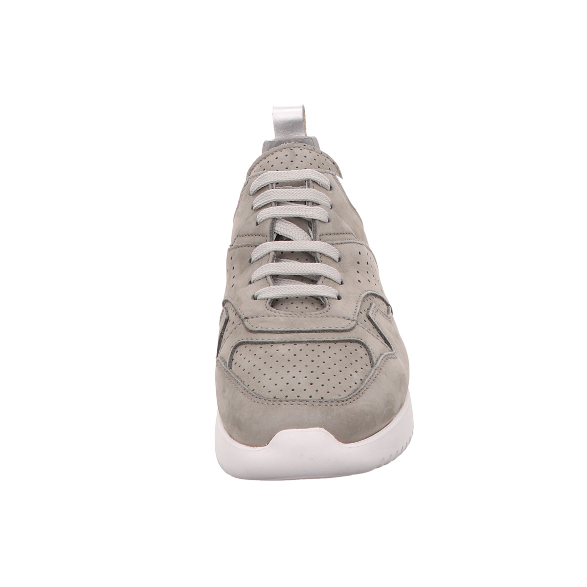 Sneaker, Patricio Dolci Grau