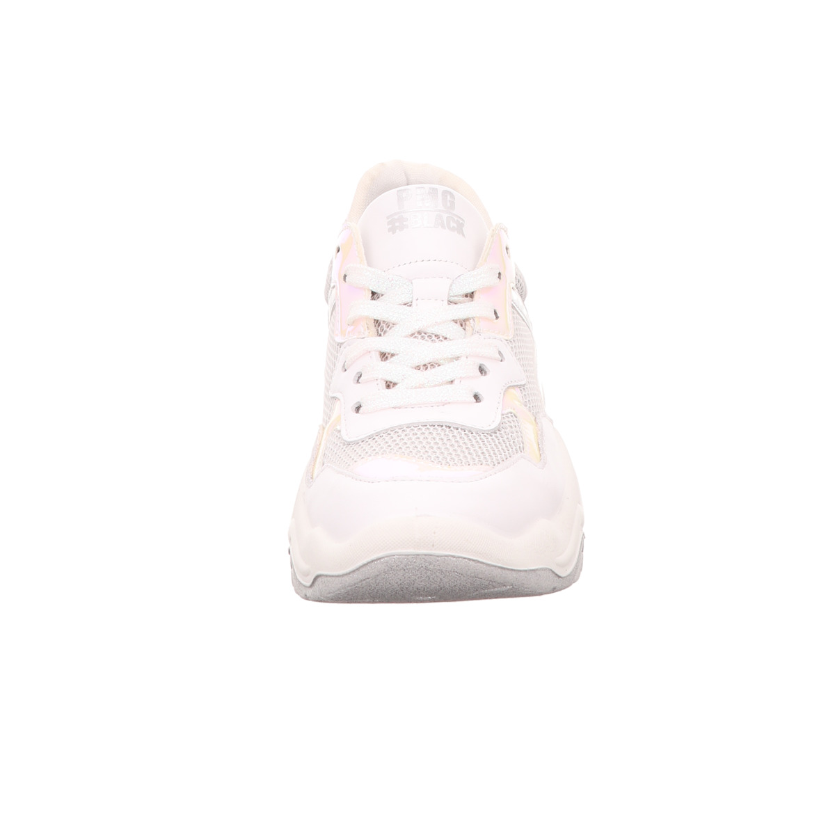 Sneaker, Primigi Weiss