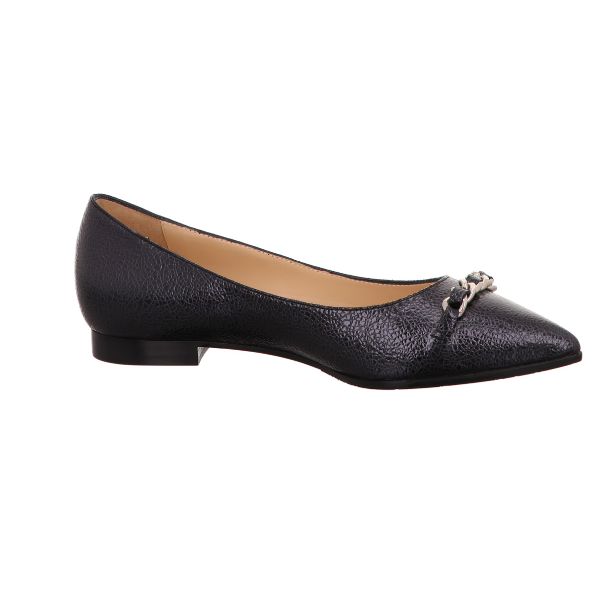 Ballerina, Bruglia Schwarz