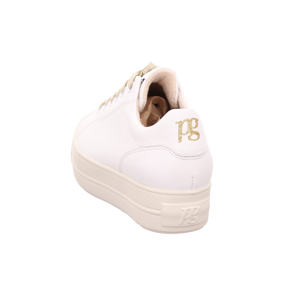 Sneaker, Paul Green Weiss