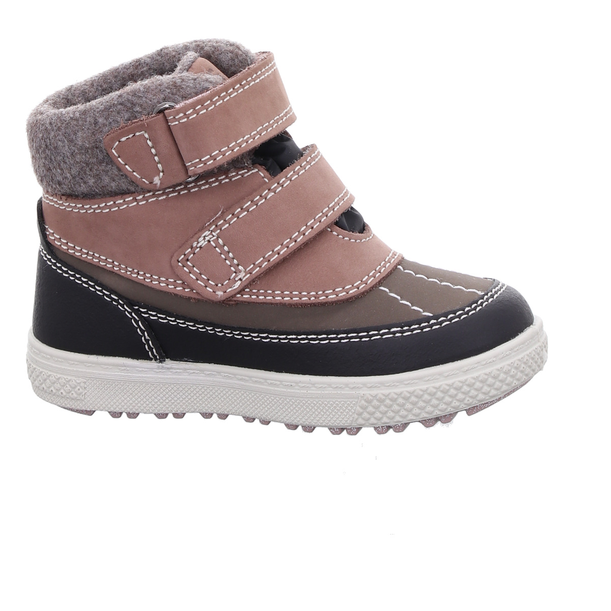 Lauflernstiefel, Primigi Beige