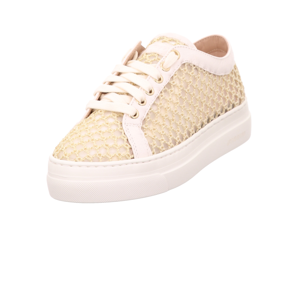 Sneaker, Stokton Natur