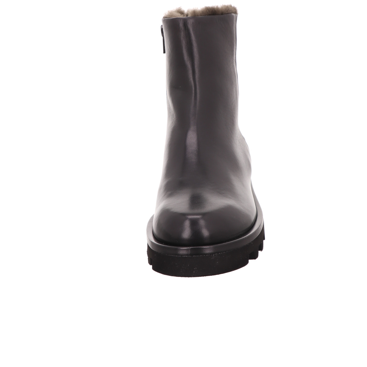 Stiefelette, Noemi, Lorena Paggi Schwarz