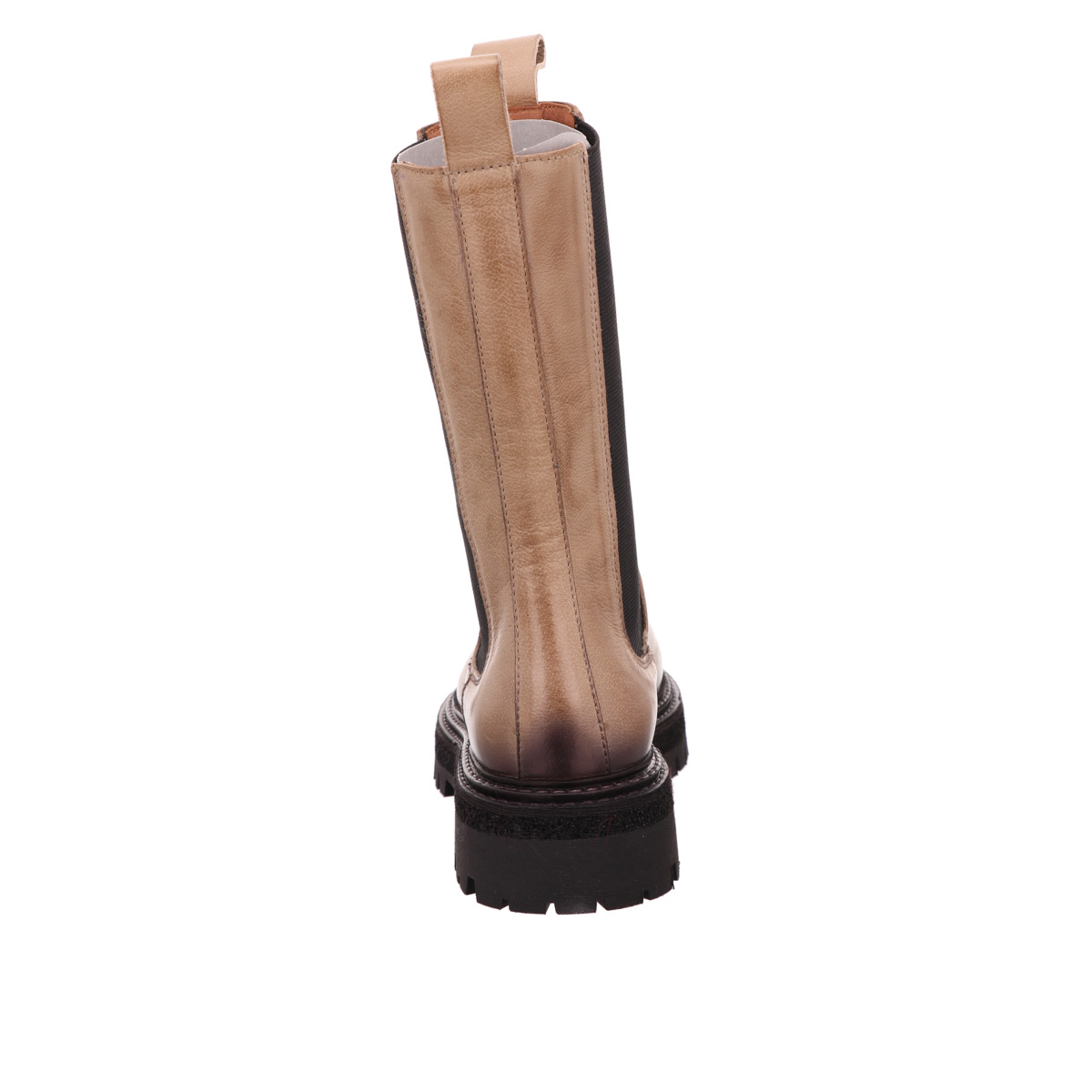 Chelsea Boot, Elia Maurizi Natur