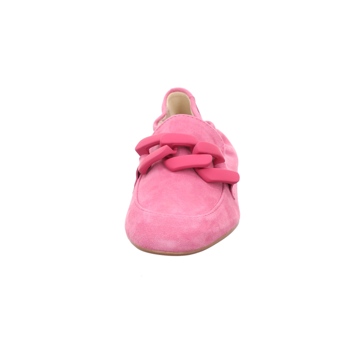 Slipper, CC66 Pink